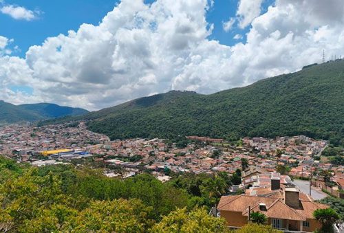 foto-tempo-em-pocos-de-caldas-10-04-2026