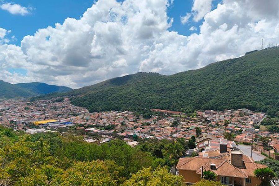 foto-tempo-em-pocos-de-caldas-10-04-2026