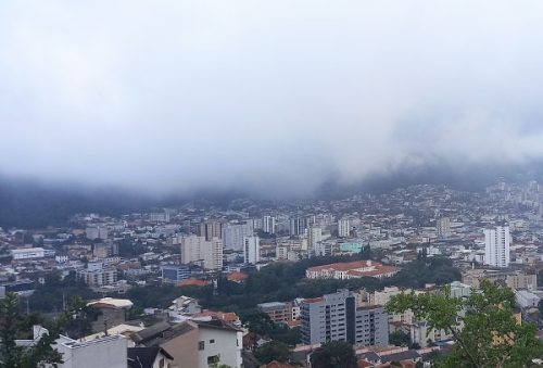 foto-tempo-em-pocos-de-caldas-13-03-2026