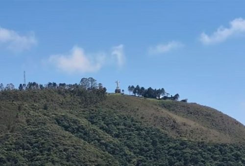 foto-tempo-em-pocos-de-caldas-03-04-2026