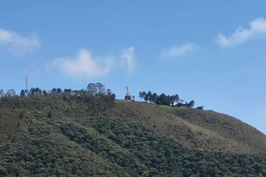 foto-tempo-em-pocos-de-caldas-03-04-2026