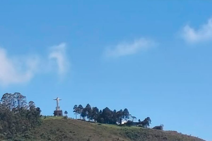 foto-tempo-em-pocos-de-caldas-09-01-2026