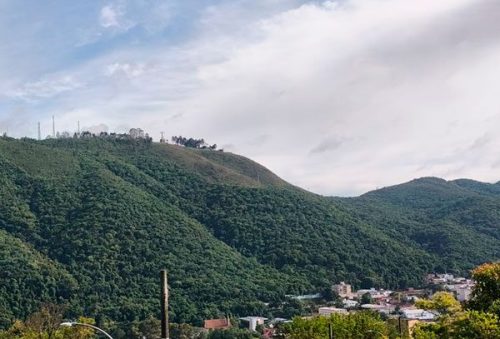 foto-tempo-em-pocos-de-caldas-06-04-2026