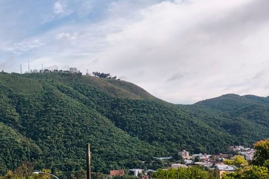 foto-tempo-em-pocos-de-caldas-06-04-2026