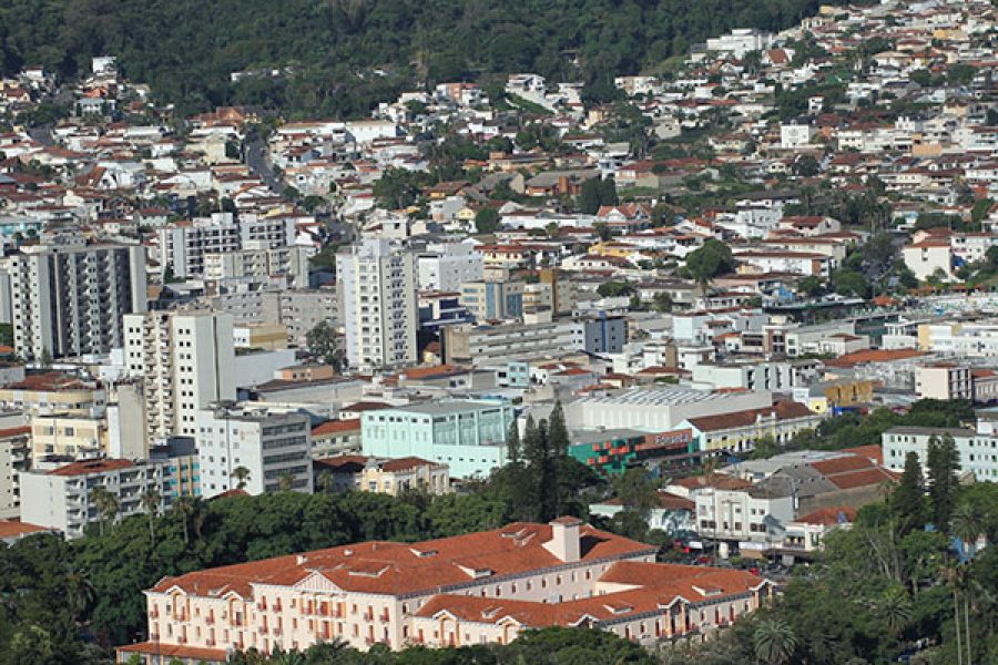 foto-tempo-em-pocos-de-caldas-14-12-2025