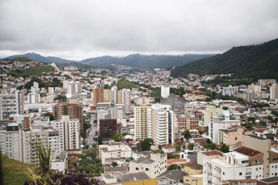 foto-tempo-em-pocos-de-caldas-24-11-2025