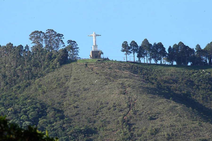 foto-tempo-em-pocos-de-caldas-24-12-2025