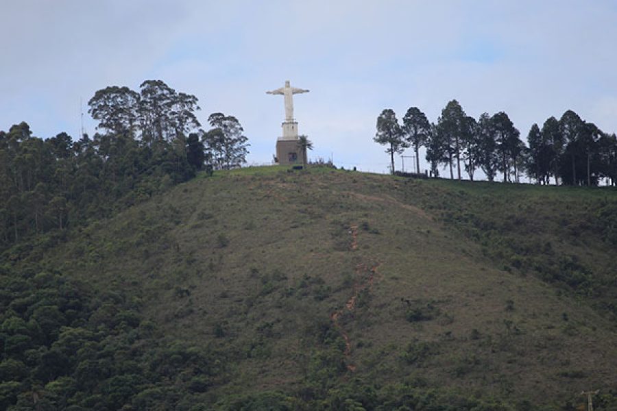 foto-tempo-em-pocos-de-caldas-06-02-2025