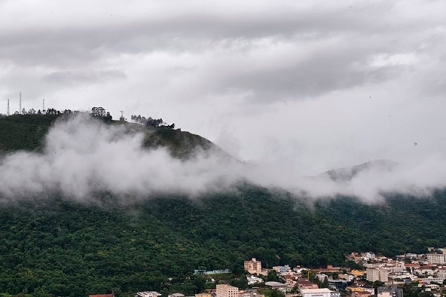 foto-tempo-em-pocos-de-caldas-19-03-2026