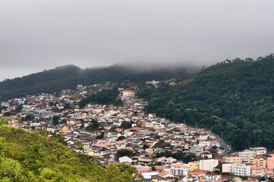 foto-tempo-em-pocos-de-caldas-02-04-2026