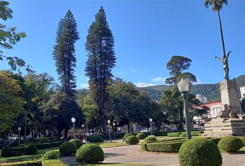 foto-tempo-em-pocos-de-caldas-04-04-2026