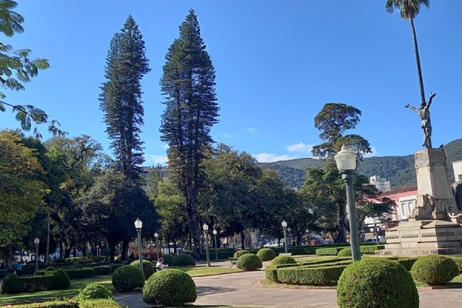 foto-tempo-em-pocos-de-caldas-27-10-2026