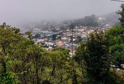 foto-tempo-em-pocos-de-caldas-25-02-2026