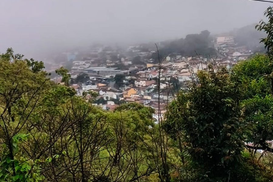 foto-tempo-em-pocos-de-caldas-25-02-2026