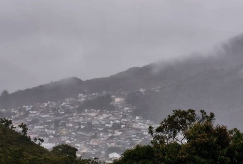 foto-tempo-em-pocos-de-caldas-24-02-2026