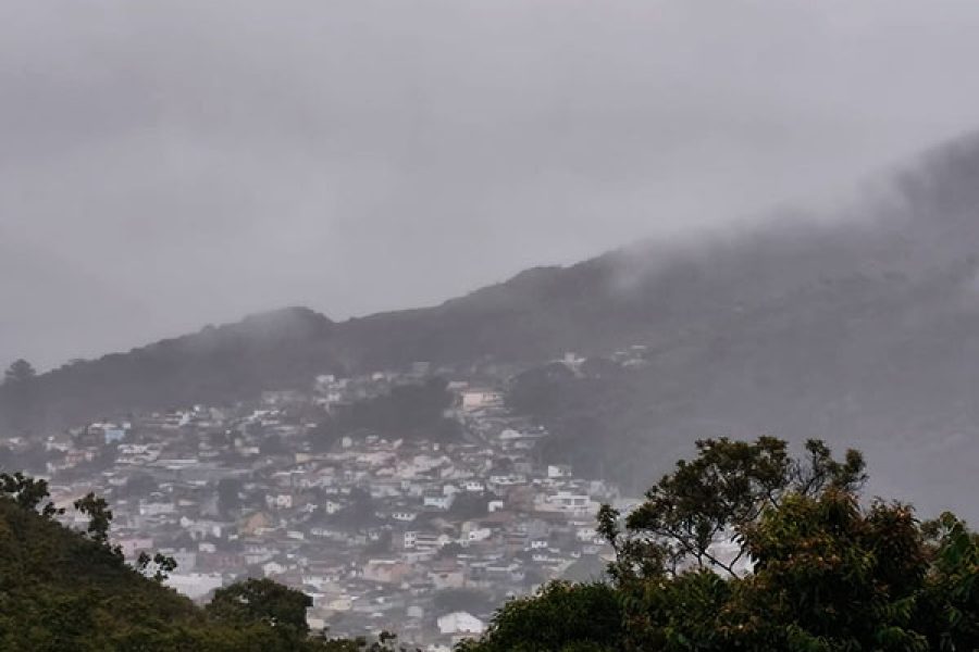 foto-tempo-em-pocos-de-caldas-24-02-2026