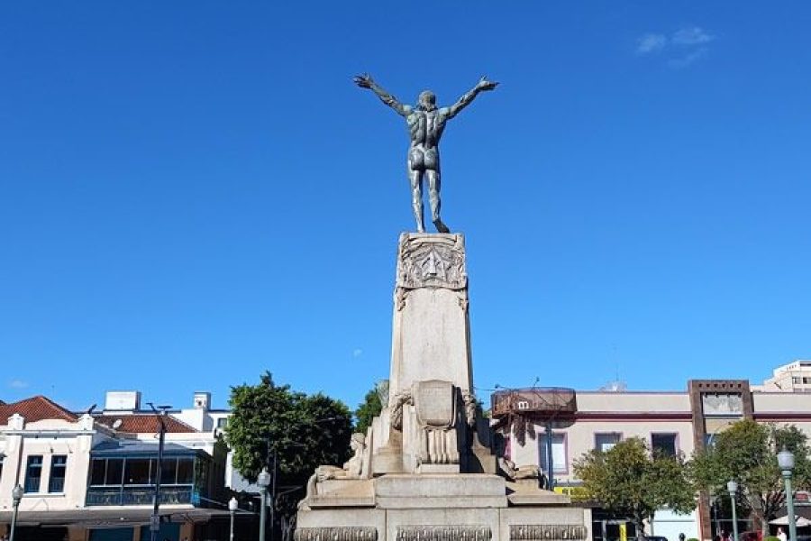 foto-tempo-em-pocos-de-caldas-06-05-2026