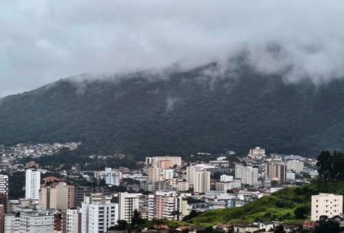 foto-tempo-em-pocos-de-caldas-09-02-2026
