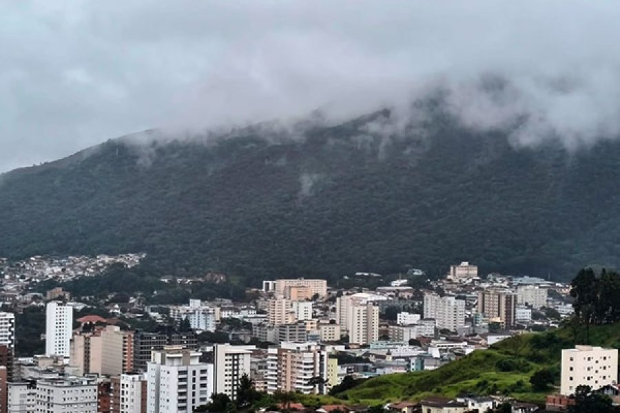 foto-tempo-em-pocos-de-caldas-09-02-2026