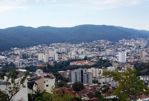 foto-tempo-em-pocos-de-caldas-08-05-2026