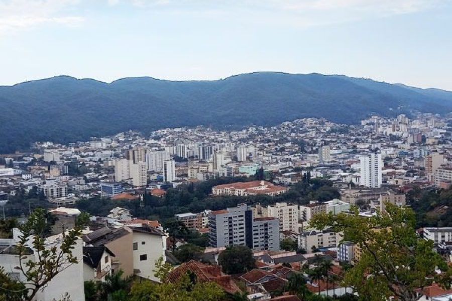 foto-tempo-em-pocos-de-caldas-08-05-2026