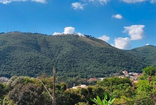 foto-tempo-em-pocos-de-caldas-14-04-2026