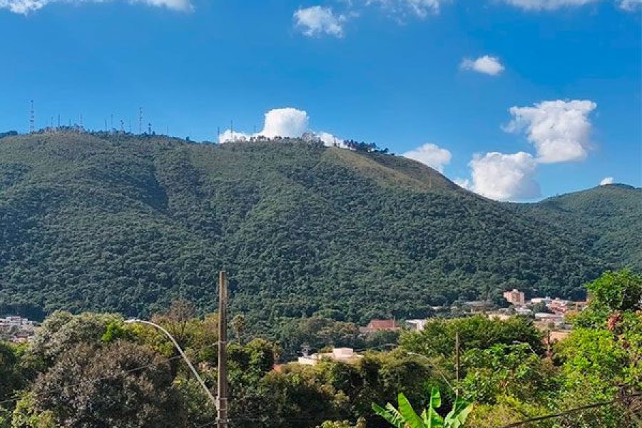 foto-tempo-em-pocos-de-caldas-14-04-2026