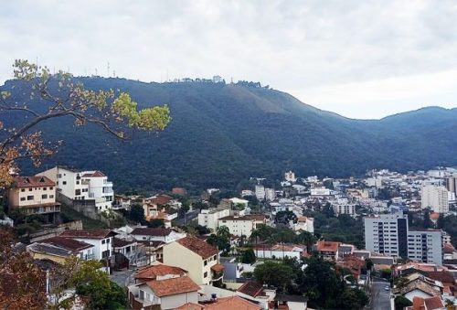 foto-tempo-pocos-caldas-17-10-2026