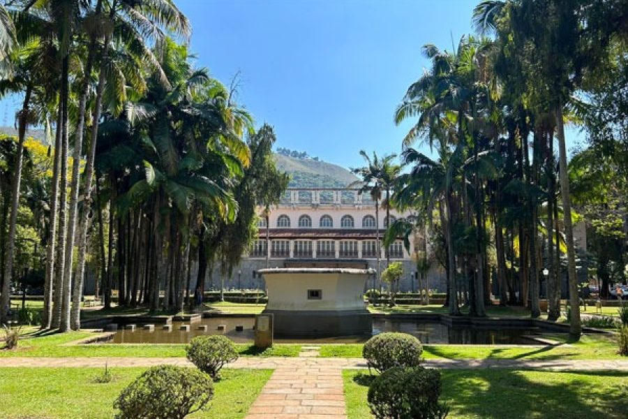 Foto: Divulgação