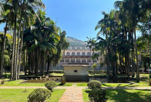 foto-tempo-em-pocos-de-caldas-20-04-2026