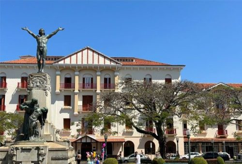 foto-tempo-em-pocos-de-caldas-26-04-2026