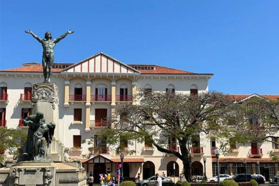 foto-tempo-em-pocos-de-caldas-26-04-2026