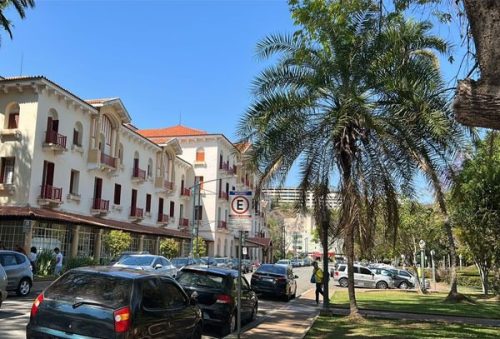 foto-tempo-em-pocos-de-caldas-28-03-2026