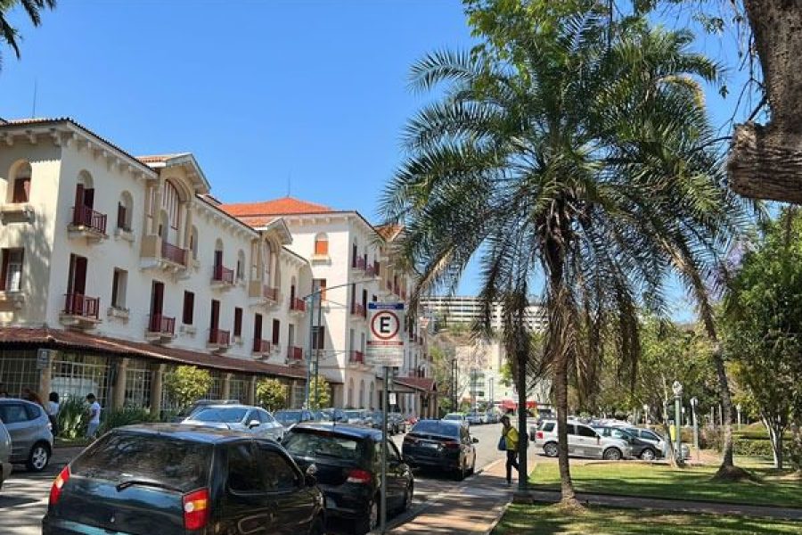 foto-tempo-em-pocos-de-caldas-28-03-2026