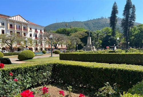 foto-tempo-em-pocos-de-caldas-15-03-2026