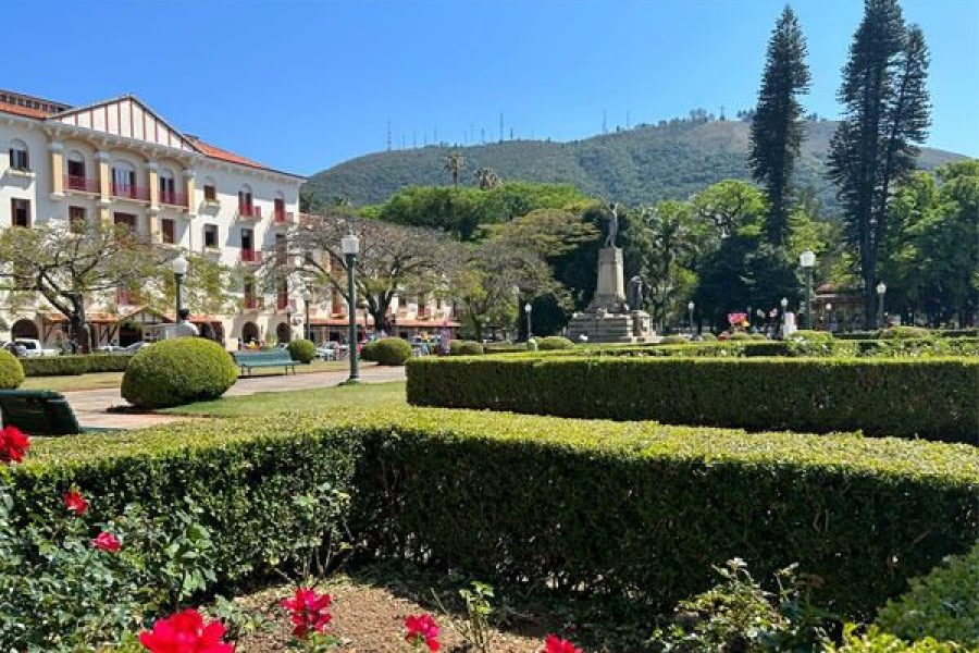 foto-tempo-em-pocos-de-caldas-15-04-2026