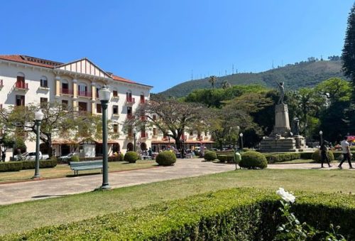 foto-tempo-em-pocos-de-caldas-24-04-2026