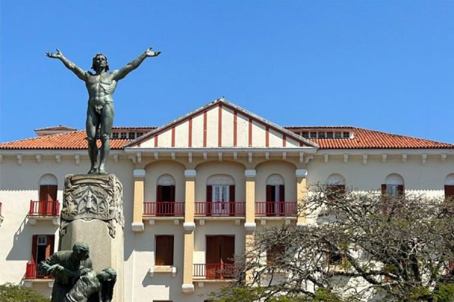 foto-tempo-em-pocos-de-caldas-19-04-2026