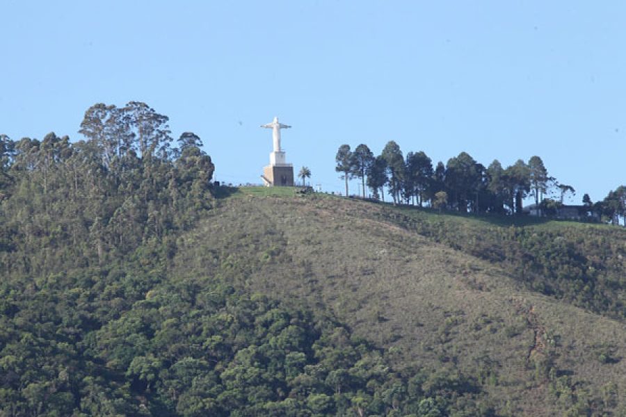 foto-tempo-em-pocos-de-caldas-20-11-2025