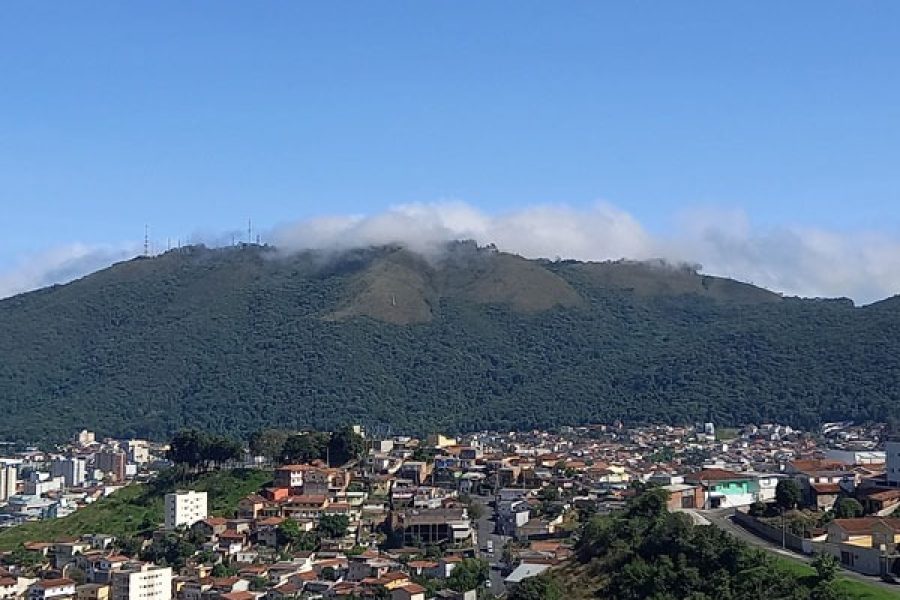 Foto: Ruy Alves/Mantiqueira