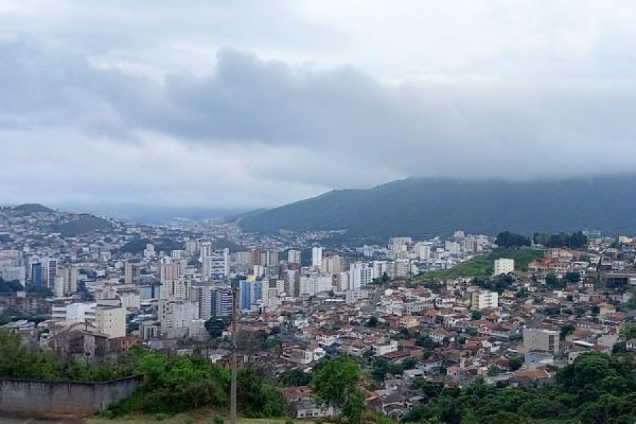 foto-tempo-pocos de caldas-12-10-2026