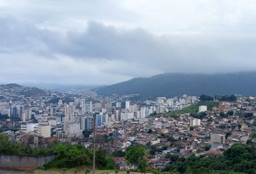 foto-tempo-em-pocos-de-caldas-23-02-2026