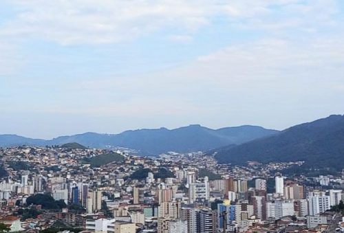 foto-tempo-em-pocos-de-caldas-28-04-2026