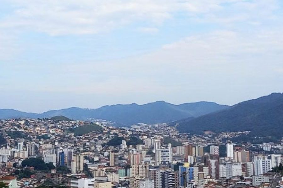 foto-tempo-em-pocos-de-caldas-28-04-2026