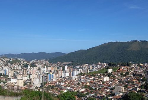 foto-tempo-em-pocos-de-caldas-23-03-2026