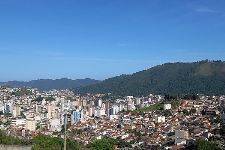 foto-tempo-em-pocos-de-caldas-23-03-2026