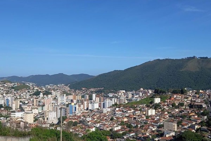foto-tempo-em-pocos-de-caldas-29-04-2026