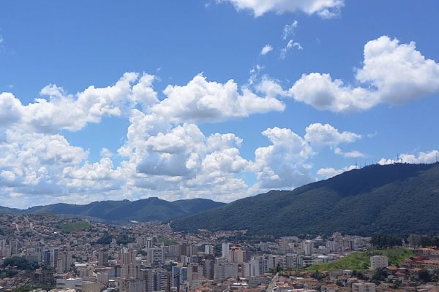 foto-tempo-em-pocos-de-caldas-19-02-2026