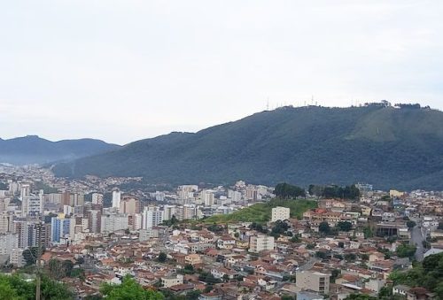 foto-tempo-em-pocos-de-caldas-21-08-2026