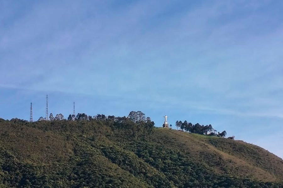 foto-tempo-em-pocos-de-caldas-27-11-2025